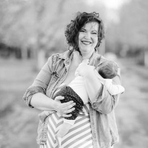 Meet your Posher, Jillian noelle